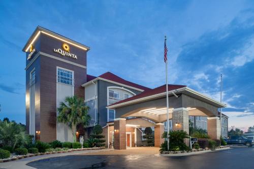 La Quinta by Wyndham Prattville