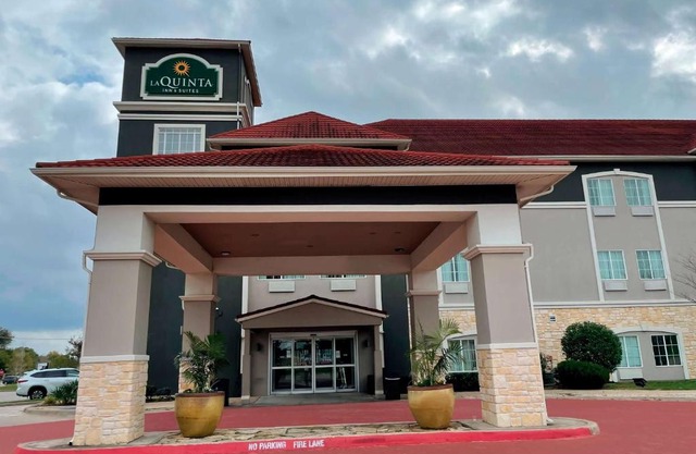 La Quinta by Wyndham Waxahachie