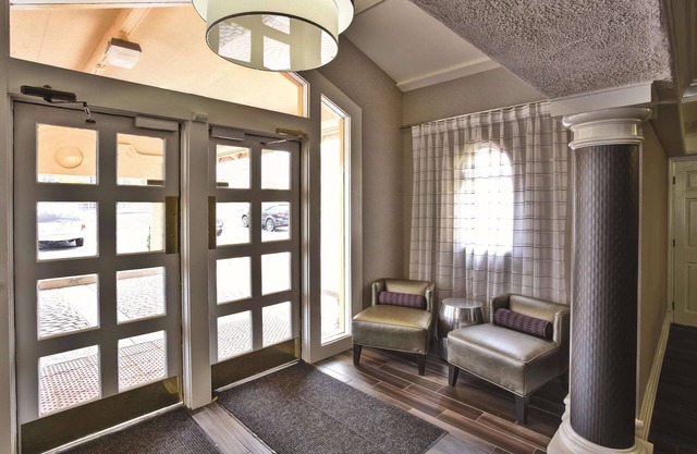 La Quinta Inn by Wyndham Nashville South