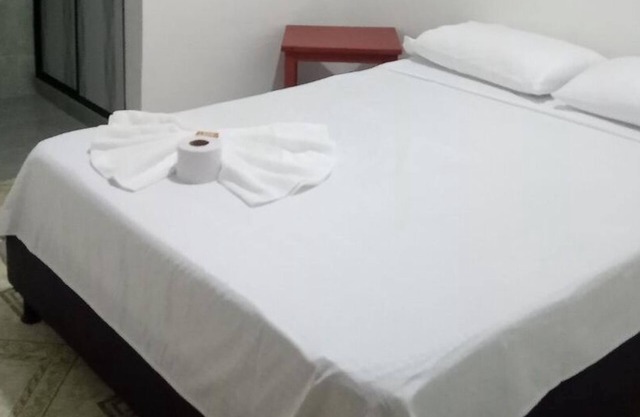 La Quinta Inn Hotel