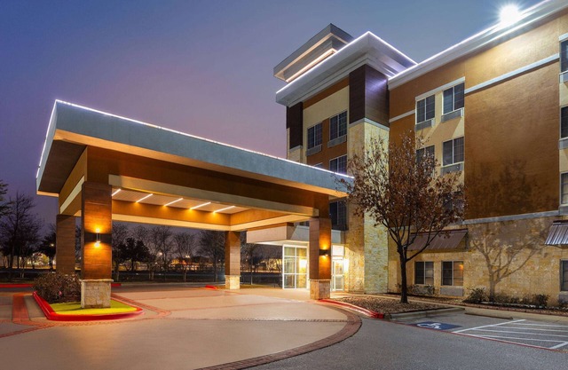 La Quinta Inn & Suites by Wyndham Austin - Cedar Park