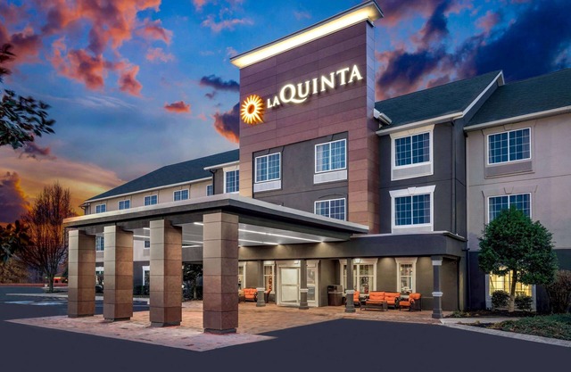 La Quinta Inn & Suites by Wyndham Cookeville