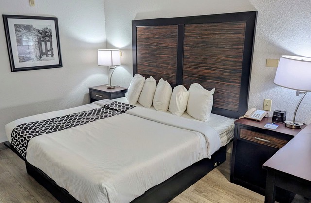 La Quinta Inn & Suites by Wyndham Prattville
