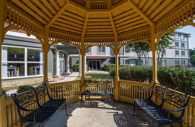 La Quinta Inn & Suites by Wyndham Birmingham Hoover