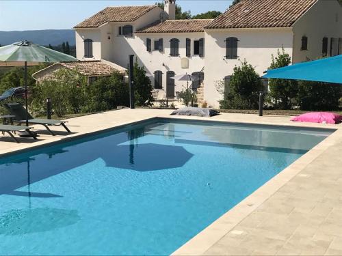 La Rabastide