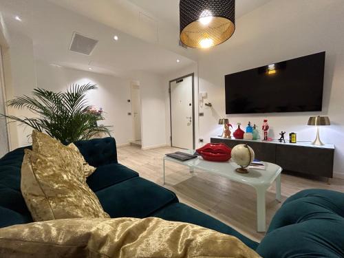 La Reggia b&b