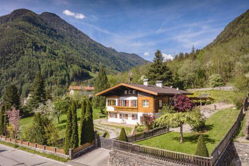 La Residence