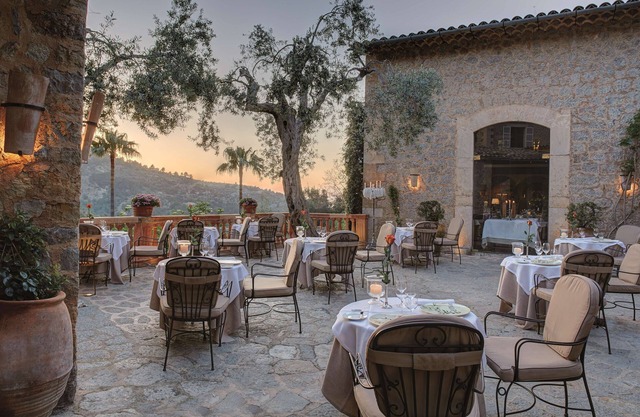 La Residencia, A Belmond Hotel, Mallorca