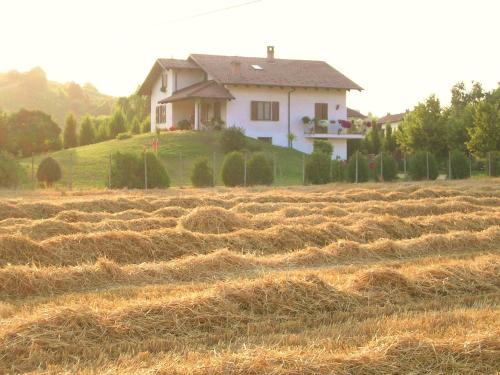 La Riunda B&B