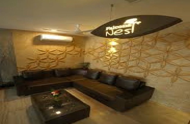La Riviera Suites Madhapur