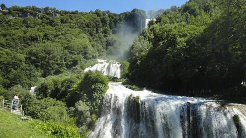 La Rocchetta
