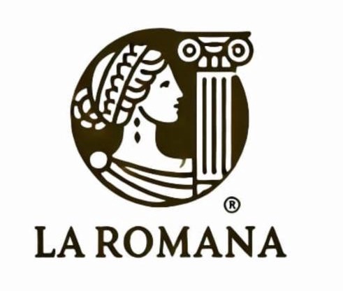La Romana