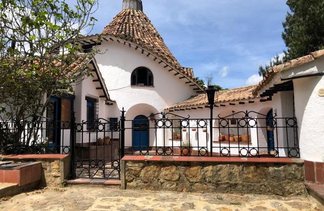 La Ronda