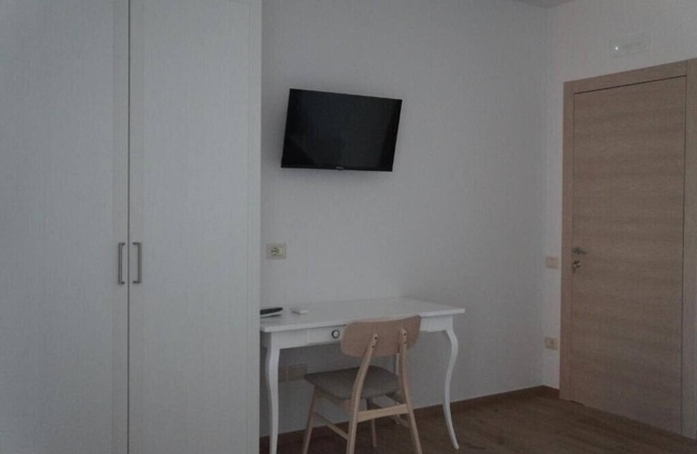 La Sperella Bed and Breakfast - Brezza
