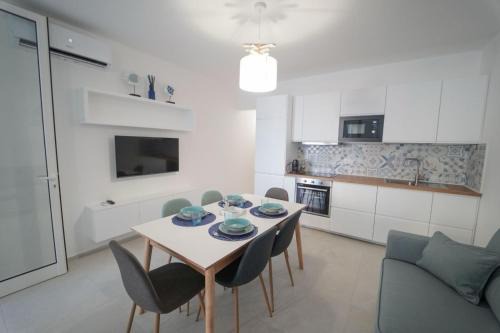 La Stella Marina - Puglia Mia Apartments