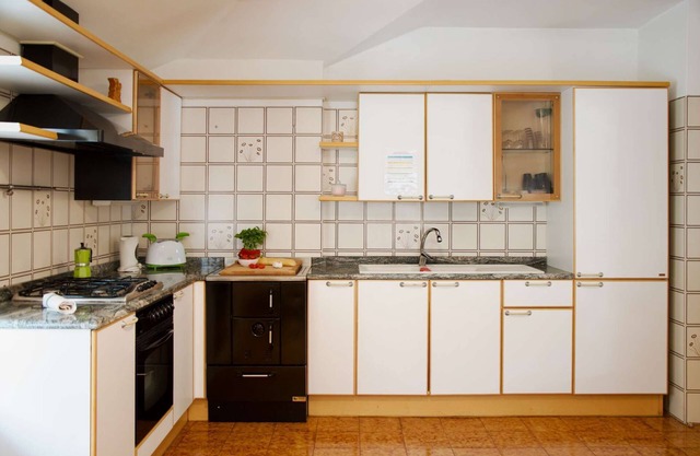 La Sugarina di TSS' - Spacious, Ideal for families and groups near Lake Caldonazzo
