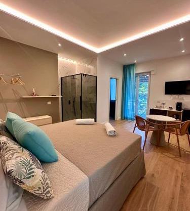 La Suite
