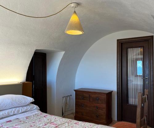 La Taberna di Rocca Calascio