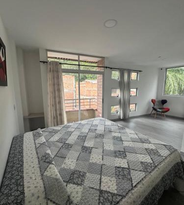 La terraza 2