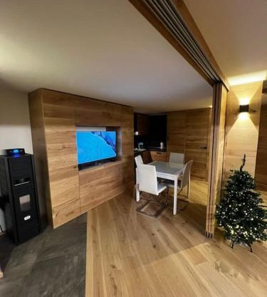 La Thuile: Sci, Trekking e Relax