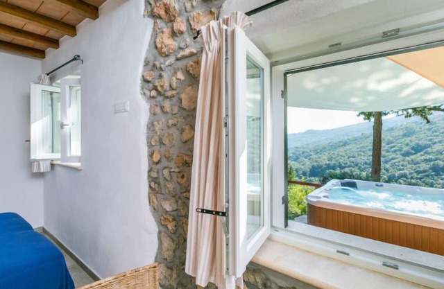 La Tordara by Interhome