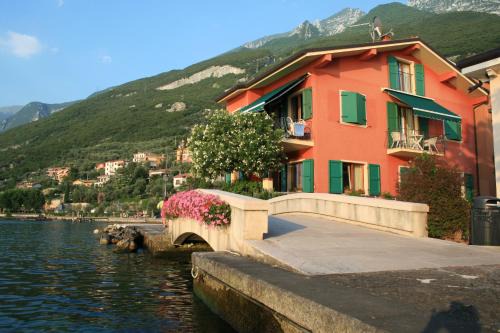 La Toresela