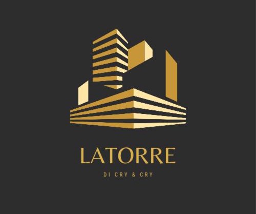 La Torre di cry & cry