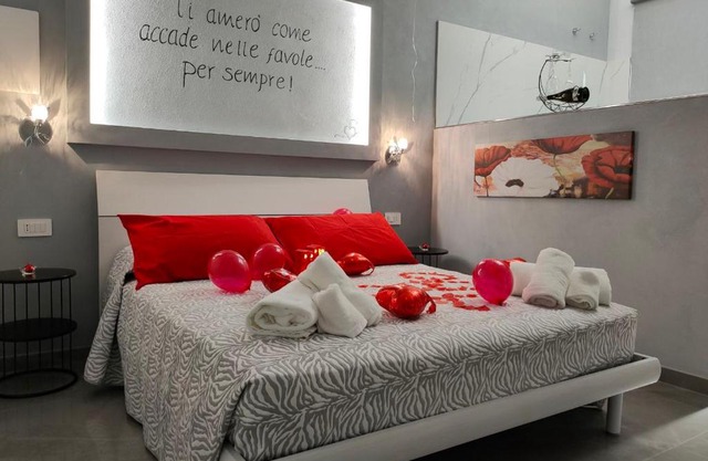 La Torre SUITE