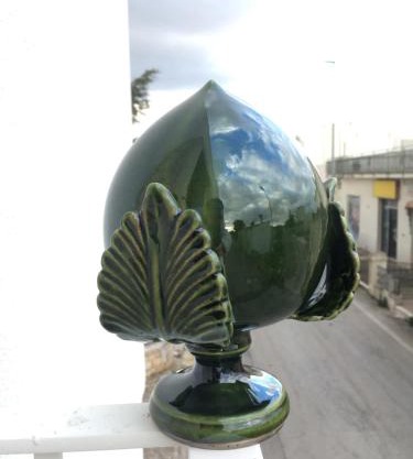 La Torretta