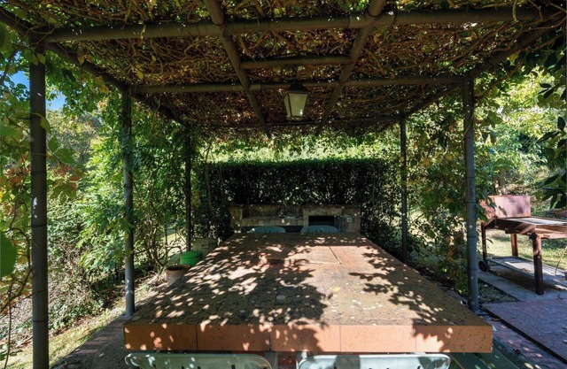 La Tranquillità - Four Bedroom Villa, Sleeps 8