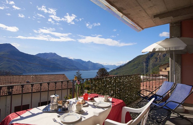 La Trave by Interhome