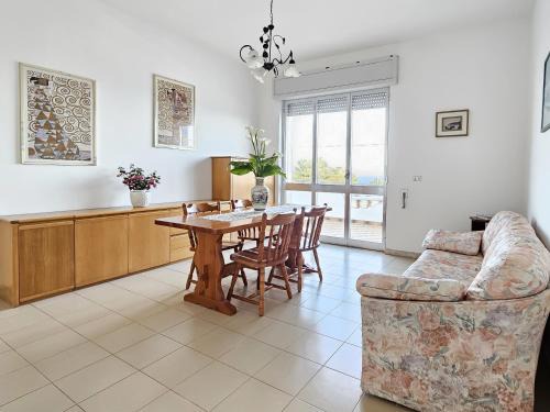 La tua vacanza in Salento