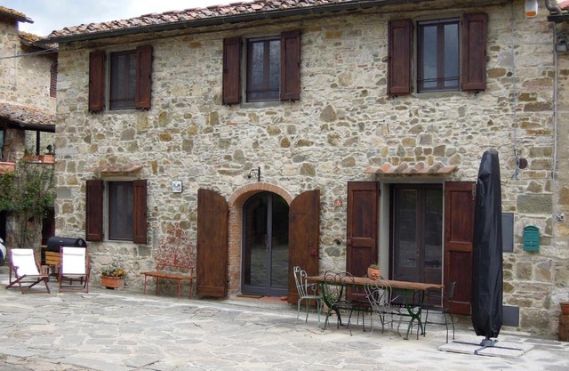 La Turra - Casa di Campagna