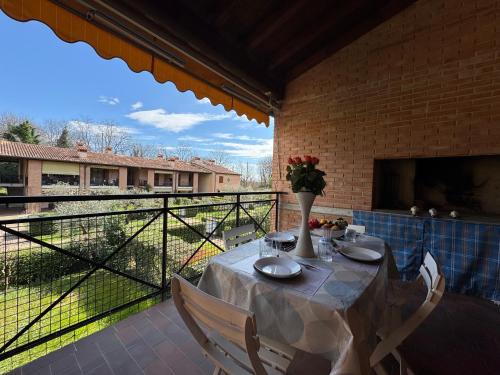 La Vacanzella