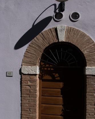 La Vecchia Scuola
