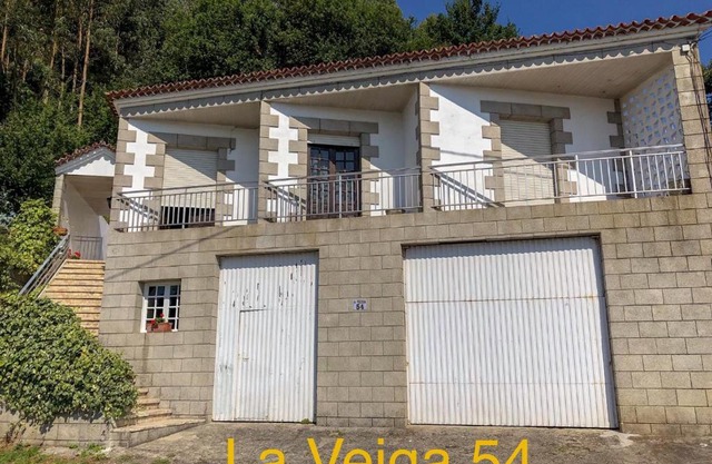 La Veiga 54