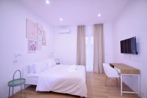 La Vela Guest House
