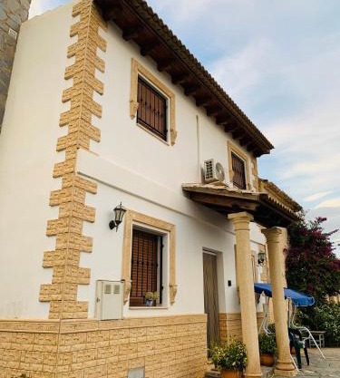 La Venta