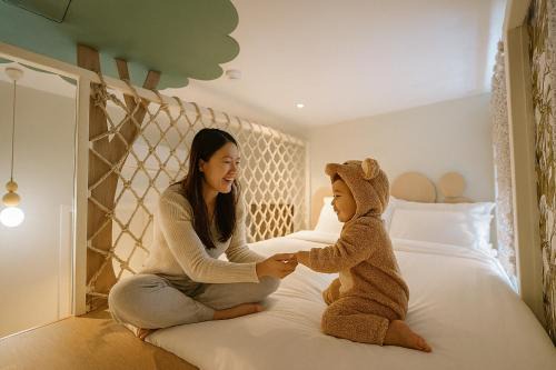 La Vie Hotel Juru