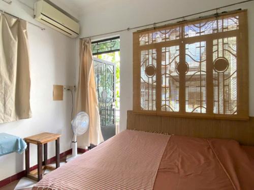 La Vie Saigon Homestay