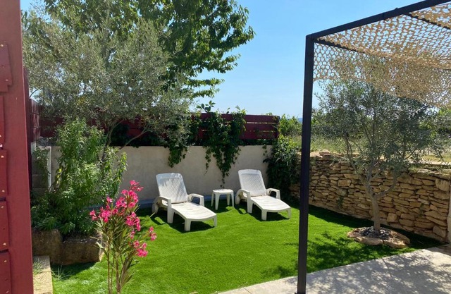 La Vigne