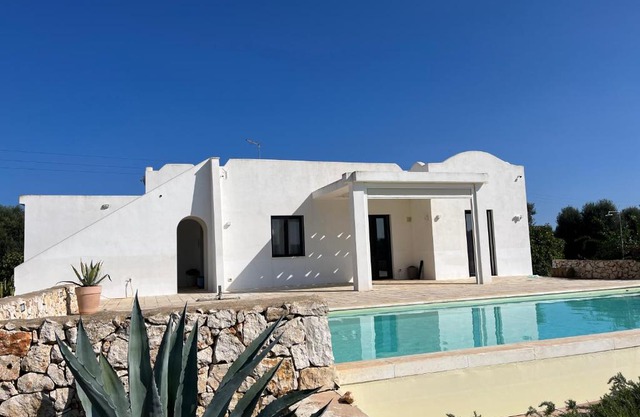 La Villa 3 L