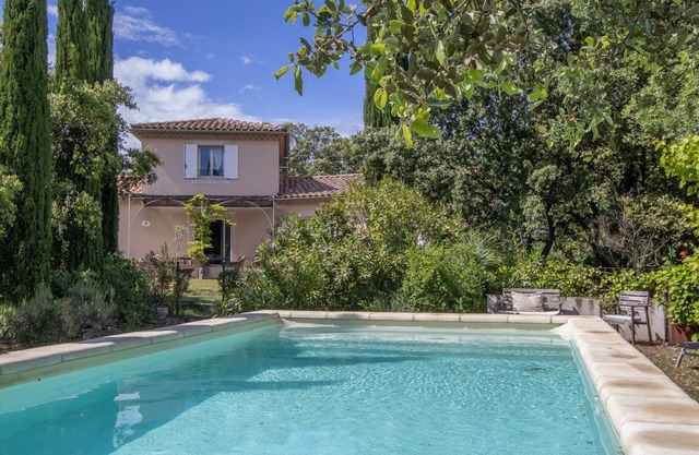 La Villa d'Alice