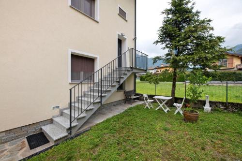 La Villa di Ludo