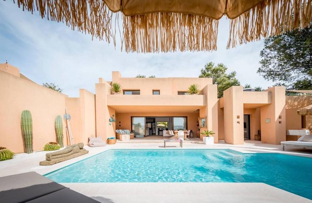 La Villa