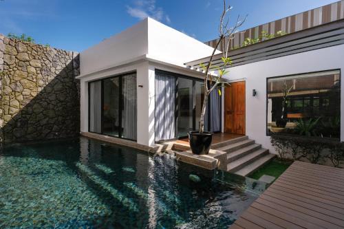 La Villa Langkawi - Private Pool