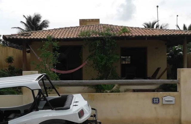 La Ville Vacation Rentals