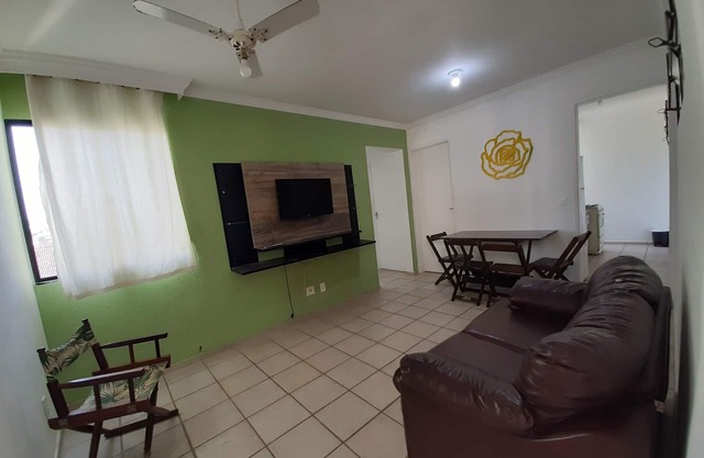 LA10-Bertioga, Near SESC, Riviera, Vista Linda, Indaiá