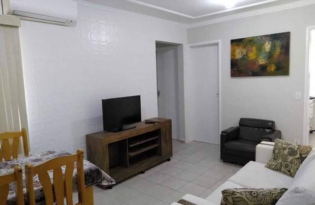 Próximo Ao Sesc Riviera Vista Linda Indaiá 