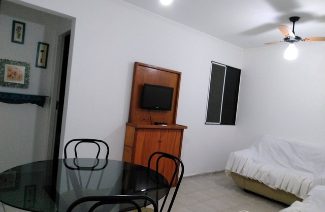 LA18-Bertioga, Near SESC, Riviera, Vista Linda, Indaiá